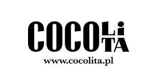 COCOLITA