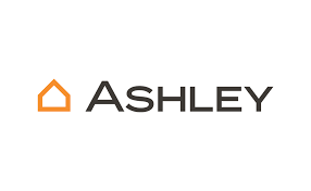 - Ashley Homestore