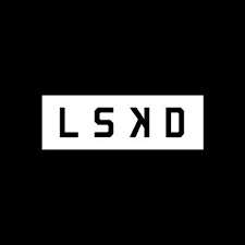 Lskd |