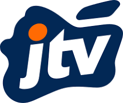 [JTV]