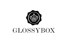 Glossybox