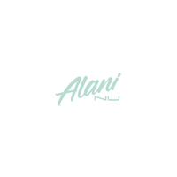 Alani Nu
