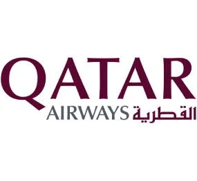 Qatar-Airways