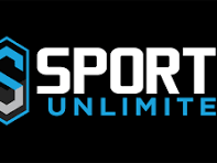 Sports Unlimited