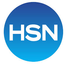HSN -