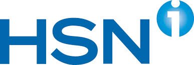 hsn