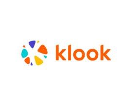 Klook