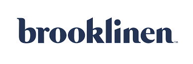 brooklinen