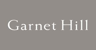 Garnet Hill