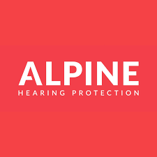 Alpinehearingprotection