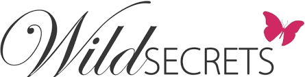 wild secrets