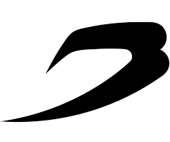 BOXRAW