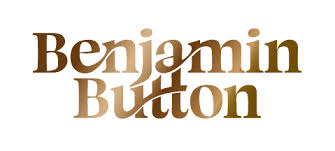 Benjaminbutton