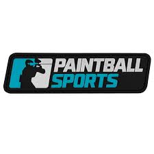 PAINTBALL SPORTS