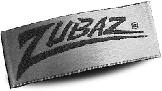 Zubaz