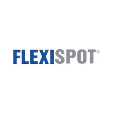 - FlexiSpot