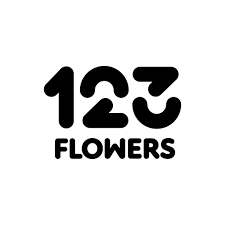 123-flowers