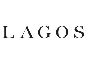 Lagos