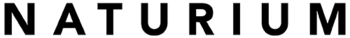 Naturium Skincare