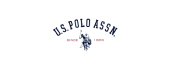 Polo Coupon 20