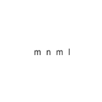 MNML