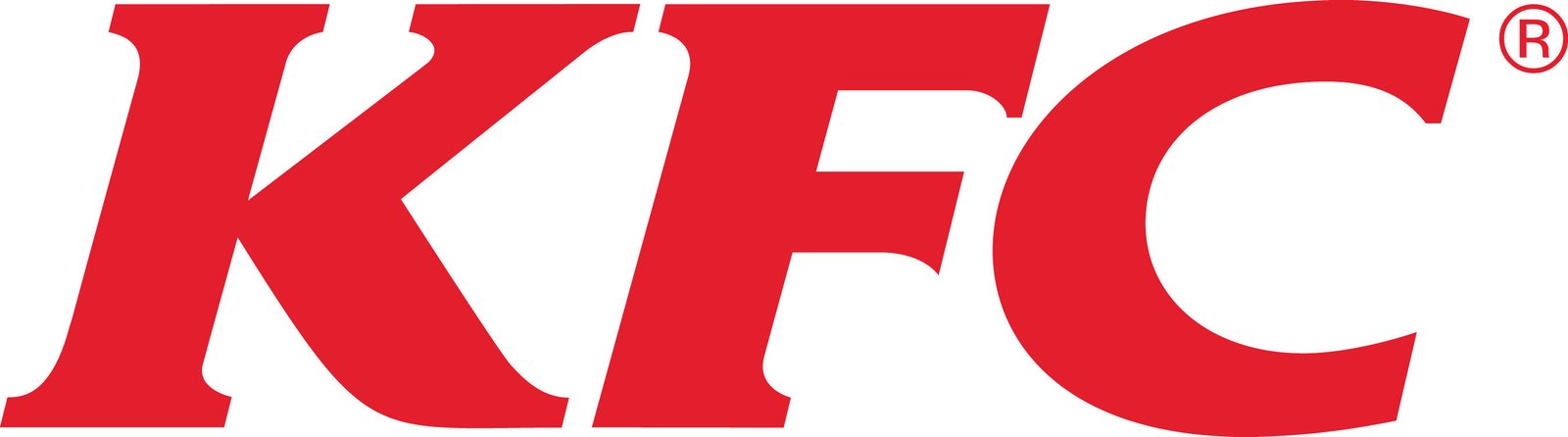 KFC UK