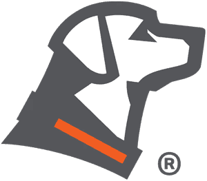 Gunner Kennels