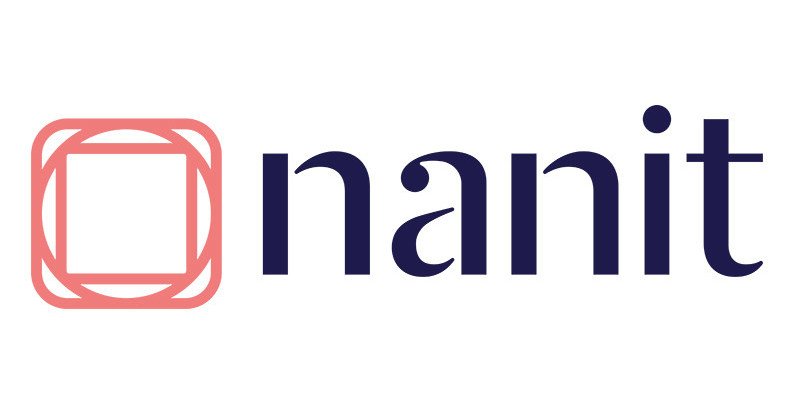 Nanit