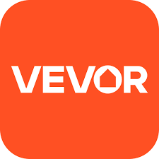 The Vevor