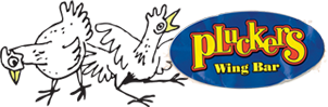 Pluckers