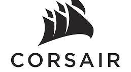 corsair