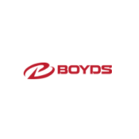 Boyds Gunstocks