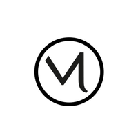 Mejuri
